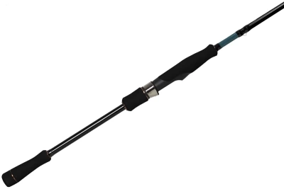 Спиннинг CF Crazy Fish Versus 802HT  2.44m 10-40gr Extra Fast
