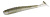 Keitech Swing Impact 3.5 #440T Electric Shad Keitech Swing Impact 3.5 #440T Electric Shad