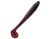 Силиконовая приманка Crazy Fish Vibro Fat 5.8" 74-145-73-6 Силиконовая приманка Crazy Fish Vibro Fat 5.8" 74-145-73-6