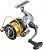 Катушка Shimano 16 Vanquish 4000HG