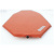 Ковёр самонадувающийся Tramp Ultralight PTU 183*51*2.5 см TRI-022 Ковёр самонадувающийся Tramp Ultralight PTU 183*51*2.5 см TRI-022