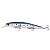 Воблер IMA Flit 120SP Z2461 Pink Belly Sardine