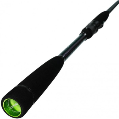 Спиннинг Zemex Rexar 732H 2.21m 10-35gr