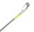 Спиннинг Crazy Fish Arion ASRE 692 ULS 2.06m 0.6-4gr Спиннинг Crazy Fish Arion ASRE 692 ULS 2.06m 0.6-4gr