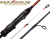 Спиннинг Maximus Gravity-X Microjig Travel 204SUL 2.0m 0.6-5gr Спиннинг Maximus Gravity-X Microjig Travel 204SUL 2.0m 0.6-5gr