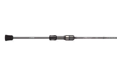Спиннинг Zetrix Ethereal ZERS-652SUL 1.96m 0.7-4.5gr