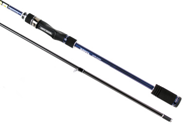 Спиннинг Xesta Runway SLS S94 Super Long Shooter 2.84m 7-30gr