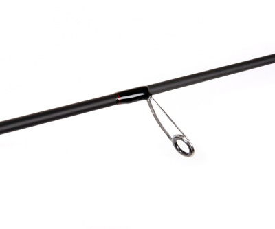 Спиннинг JS Company NIXX POP ROCKER NIR-S762UL 2.29m 0.8-10gr (Fast)