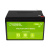 Аккумулятор EVOLISUN LiFePO4 12.8 V, 12 Ah (20A) Аккумулятор EVOLISUN LiFePO4 12.8 V, 12 Ah (20A)
