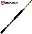 Спиннинг Zemex Rexar 792MH 2.36m 8-32gr