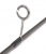 Спиннинг Tict Ice Cube IC-83TT-SIS 2.51m 0.8-12gr Спиннинг Tict Ice Cube IC-83TT-SIS 2.51m 0.8-12gr