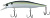 Воблер DUO REALIS JERKBAIT 110SP ACC3083