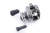Катушка мультипликаторная Shimano 23 Metanium 101HG Катушка мультипликаторная Shimano 23 Metanium 101HG