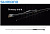 Спиннинг Shimano 21 Soare XR S76UL-S 2.29m 0.5-5gr