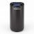 Прибор противомоскитный Thermacell Halo Mini Repeller Black (черный)