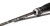 Спиннинг Tict Ice Cube IC-74PT-Sis 2.24m 0.8-9gr Спиннинг Tict Ice Cube IC-74PT-Sis 2.24m 0.8-9gr