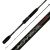 Спиннинг Maximus Advisor Twitching 213MH 2.13m 12-40gr Спиннинг Maximus Advisor Twitching 213MH 2.13m 12-40gr