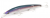 Воблер Daiwa Morethan X-Roll 128F fl sayori Воблер Daiwa Morethan X-Roll 128F fl sayori