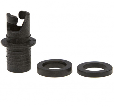 Электрический насос для лодки GP-80