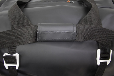 Гермосумка Берег 100л из армированного ПВХ