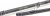 Спиннинг Crazy Fish Perfect Jig 76 UL-SS 2.30m 0.5-5gr Спиннинг Crazy Fish Perfect Jig 76 UL-SS 2.30m 0.5-5gr