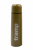 Термос Tramp Basic 0,75 л хаки