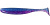 Keitech Easy Shiner 5 EA#14T Clear Morning Dawn Blue FLK Keitech Easy Shiner 5 EA#14T Clear Morning Dawn Blue FLK