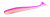 Keitech Swing Impact 4 PAL#12T Grape Shad Keitech Swing Impact 4 PAL#12T Grape Shad