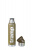 Термос Tramp Expedition Line 1,6 л оливковый Термос Tramp Expedition Line 1,6 л оливковый