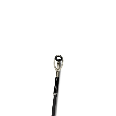 Спиннинг Crazy Fish Perfect Jig 79 HT 2.40m 15-56gr