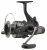 Катушка DAIWA Emcast BR 4500A Катушка DAIWA Emcast BR 4500A