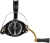 Катушка Daiwa 23 Legalis LT 2000S-XH Катушка Daiwa 23 Legalis LT 2000S-XH