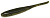 Keitech Shad Impact 4" #102 Watermelom PP. Keitech Shad Impact 4" #102 Watermelom PP.