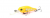 Воблер Pontoon21 Cheerful 40SP-MR R43 Воблер Pontoon21 Cheerful 40SP-MR R43