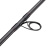 Кастинговое удилище Zetrix Hell Hound DarkBlood HHDC-862BPT 2.29m Max-240gr Кастинговое удилище Zetrix Hell Hound DarkBlood HHDC-862BPT 2.29m Max-240gr