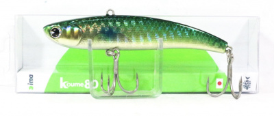 Воблер IMA Koume 90 heavy #120