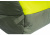 Спальный мешок кокон Tramp Hiker Compact (правый) 185*80*55 см (-20°C) Спальный мешок кокон Tramp Hiker Compact (правый) 185*80*55 см (-20°C)