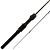 Спиннинг для мормышинга Fish Season BLACK ADDER NANO BA602NANOL-S-H10F1-23 1.80m 0.5-1 gr