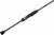 Спиннинг CF Crazy Fish Optimus OSR782LT 2.38m 2-10gr Спиннинг CF Crazy Fish Optimus OSR782LT 2.38m 2-10gr