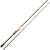 Спиннинг CF Crazy Fish Arion ASR 762 LS 2.29m 3-12gr Спиннинг CF Crazy Fish Arion ASR 762 LS 2.29m 3-12gr