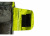 Спальный мешок кокон Tramp Hiker Compact (правый) 185*80*55 см (-20°C) Спальный мешок кокон Tramp Hiker Compact (правый) 185*80*55 см (-20°C)