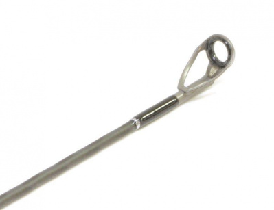 Спиннинг Narval Kick Jig 82HH 2.50m max 84gr Fast