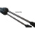 Спиннинг Tict Sram MSR-72AP d-spec 2.19см 0.8-7gr