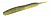 Keitech Sexy Impact 3.8" EA#07T Watermelon pp/yellow Keitech Sexy Impact 3.8" EA#07T Watermelon pp/yellow