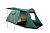Палатка Кемпинговая Tramp Anaconda 4 (V2)