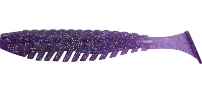 Силиконовая приманка Frapp Razzle 5.0 #23