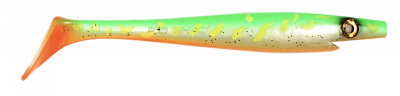 Силиконовая приманка Giant Pig Shad #C450 (1 шт.)