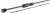 Спиннинг Tict Ice Cube IC-90TG-Sis 2.76m 0.8-21gr Спиннинг Tict Ice Cube IC-90TG-Sis 2.76m 0.8-21gr