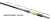 Спиннинг Shimano 26 Hard Rocket Xtune S78MH+ 2.34m 8-48gr