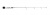 Зимняя удочка 13 Fishing Wicked Ice Rod NW26ML